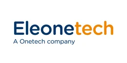 ELEONE TECH