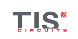 TIS CIRCUITS