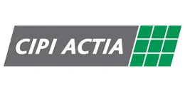 cipi actia