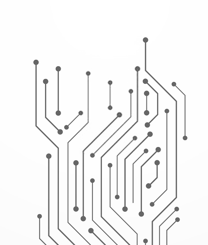 écrans de sérigraphie de l’Industrie de l’Electronique et de la Micro-Electronique en Tunisie