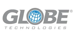 globe technologies