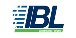 ibl