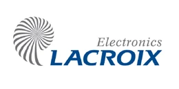 lacroix electronics