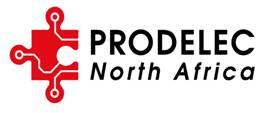 logo PRODELEC