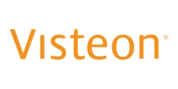 visteon